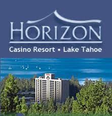 horizon casino resort hotel south lake tahoe nv in tahoe directions to hotel for  